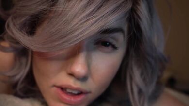 Intimate Beautiful Agony GFE
