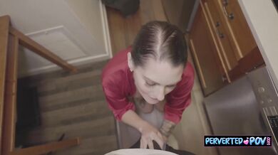 POV intros and setups for sex