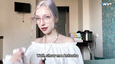 School tutor offers unique ways to help students learn - LYALKAMOTANKA