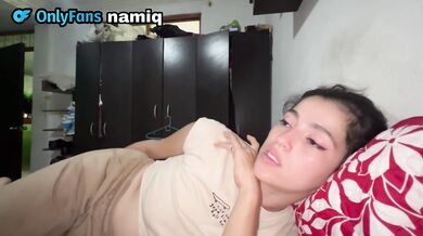 ANAL CHALLENGE TO BREAK MY ASS FOR A MONTH