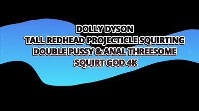Matt Bird Joins Brad Knight For Deep DPP With Dolly Dyson!