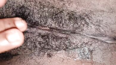 listen to how wett pussy vagina sound