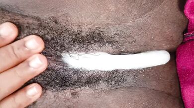 listen to how wett pussy vagina sound