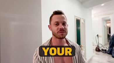PINHOLE XXX. I am dirty whore and I love streaming anal fuck