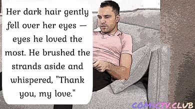 Oliver Writes Love