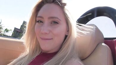 Aj Applegate s Ass Worship & Facial Finish
