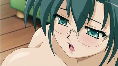 Two Busty Beauties Love Paizuris and Creampies