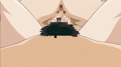 Two Busty Beauties Love Paizuris and Creampies
