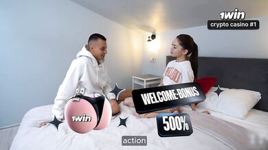 Truth or Dare Gone Too Far During Dorm Party