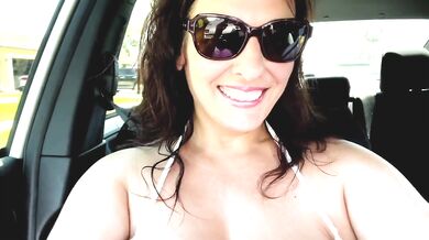 Hotwife Hotel Nos. 1-9