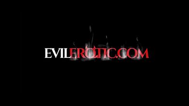 Asians Love Anal Compilation - Evil Erotic