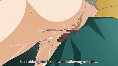 Beauty with Huge Tits Loves to Fuck and Get Creampied