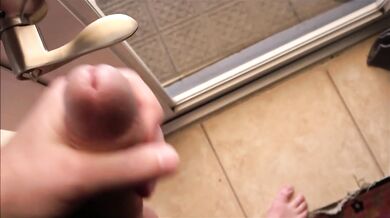 Latina Step Mom Makes Me Cum Inside Her - Family Therapy - Alex Adams