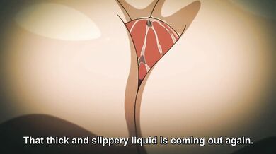 Girl with Huge Tits and Big Ass Wants to Be Filled with Creampie