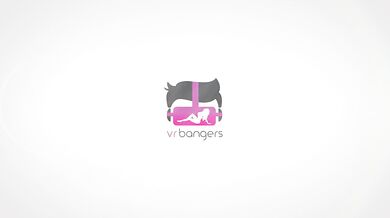 VR Bangers: Three Horny Wives Seduce You Into a Hot Foursome at Palm Royale Club pt.3