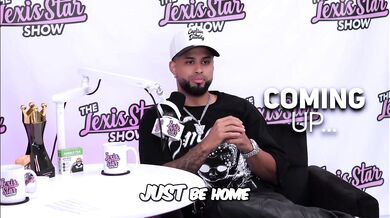 EP16 Najove | The Crazy Story Behind His Viral Latin Hit