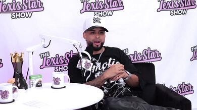 EP16 Najove | The Crazy Story Behind His Viral Latin Hit