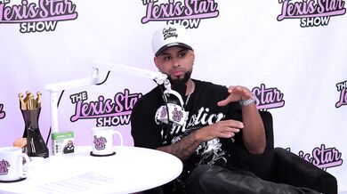 EP16 Najove | The Crazy Story Behind His Viral Latin Hit