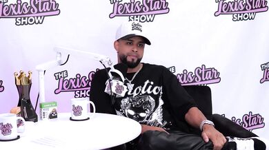 EP16 Najove | The Crazy Story Behind His Viral Latin Hit