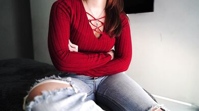 This Is Mistress Erica