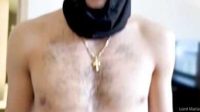 Cuck Bitch Compares His Tiny Cock to Alpha's