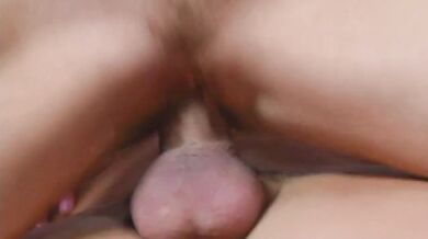 Dianna Doll loves hard cock and warm cum