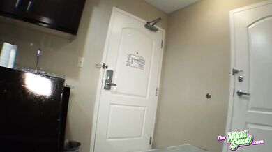 Nikki Sexx's Sexually Frustrated Solo