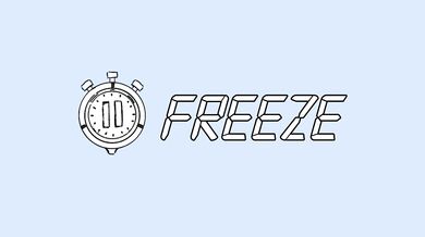 Old Guy Freezes Time And Uses Teenage Bratty Girl Matty Mila Perez As His Time Stop Fuckdoll
