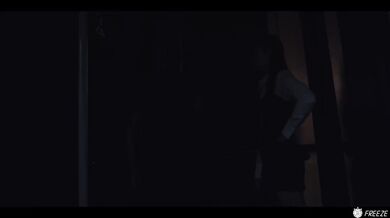 Old Guy Freezes Time And Uses Teenage Bratty Girl Matty Mila Perez As His Time Stop Fuckdoll