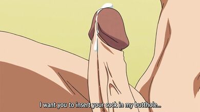 His Chat Partner Turns Out to Be Her Busty Neighbor with a Huge Ass, and He Fuck Her