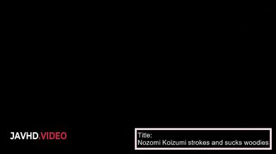 Top videos from last week #758: Models' Night Out: Koizumi, Oda, Amy's Fun Compilation