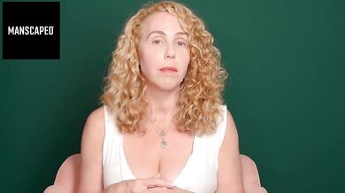 Violet Myers: Average Dicks, Anime & Hooking Up With Fans