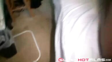 Girls just wanna have FUN Live Show with Lisa Rivera Kenya Jones and Saxxx