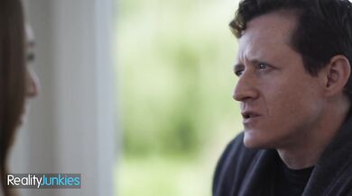 REALITYJUNKIES - Tommy Pistol Shows Up In Skylar Snow's House To Fuck Her In Front Of Her Husband