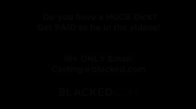 BLACKED Spread The Luv Vol 2 Compilation