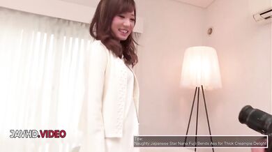 Top videos from last week #586: Top Stars Nana Mayuka Chisa Hot Compilation Show