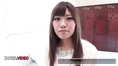 Top videos from last week #586: Top Stars Nana Mayuka Chisa Hot Compilation Show