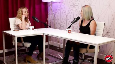 Jelena Jensen Interview