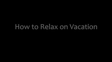 Latina Step Sis Shares Bed on Vacation - Family Therapy - Alex Adams