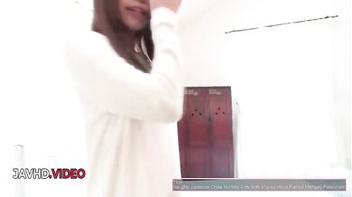 Top videos from last week #137: Stars Align In Ai Ruka Chisa's Compilation Fantasies