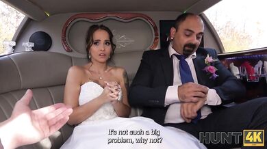 VIP4K - Anal Compilation! #1 2024