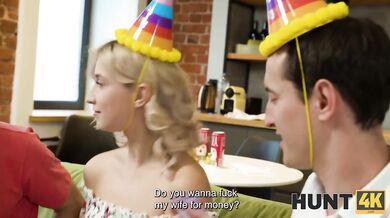 VIP4K - Anal Compilation! #1 2024