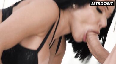 Curvy MILFs Love Dirty Anal Full Scene