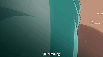 Vanilla Girl with Big Tits Loves Paizuris and Romances
