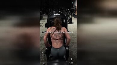 18yo VIRGIN HORSE DILDO NIGHTMARE: Pussy RUINED Forever Live