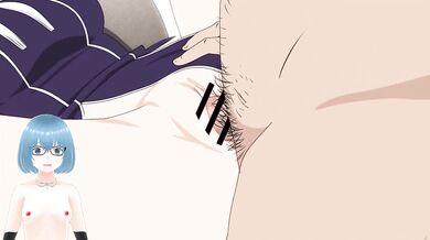 laufen akinoya