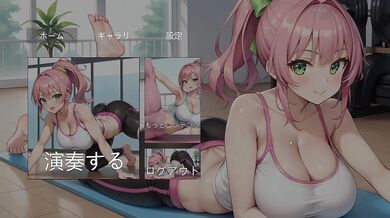 【H GAME】僕のロイヤルメイドR正常位編 エロアニメ｜Hentai｜Anime