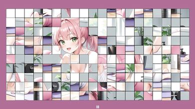 【H GAME】僕のロイヤルメイドR正常位編 エロアニメ｜Hentai｜Anime