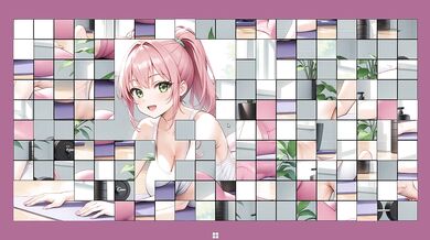 【H GAME】僕のロイヤルメイドR正常位編 エロアニメ｜Hentai｜Anime
