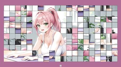 【H GAME】僕のロイヤルメイドR正常位編 エロアニメ｜Hentai｜Anime